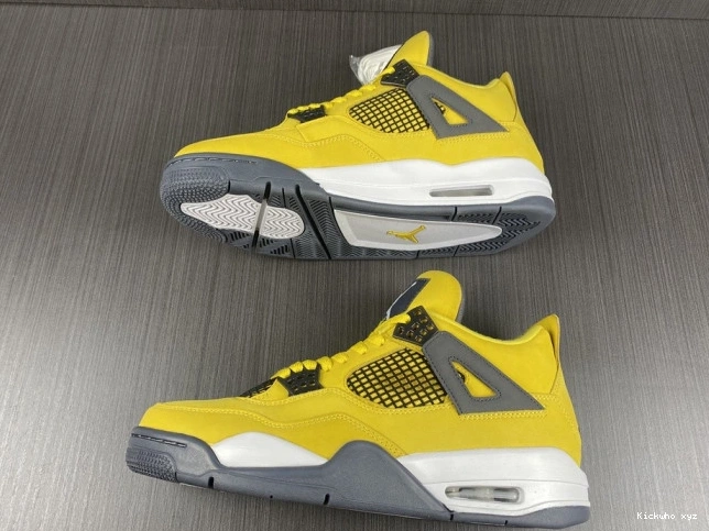 Retro Air Lightning 4 CT8527-700 Jordan 0806
